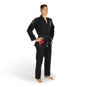 sanabul core series gi