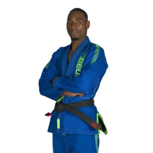 sanabul highlight pro bjj gi