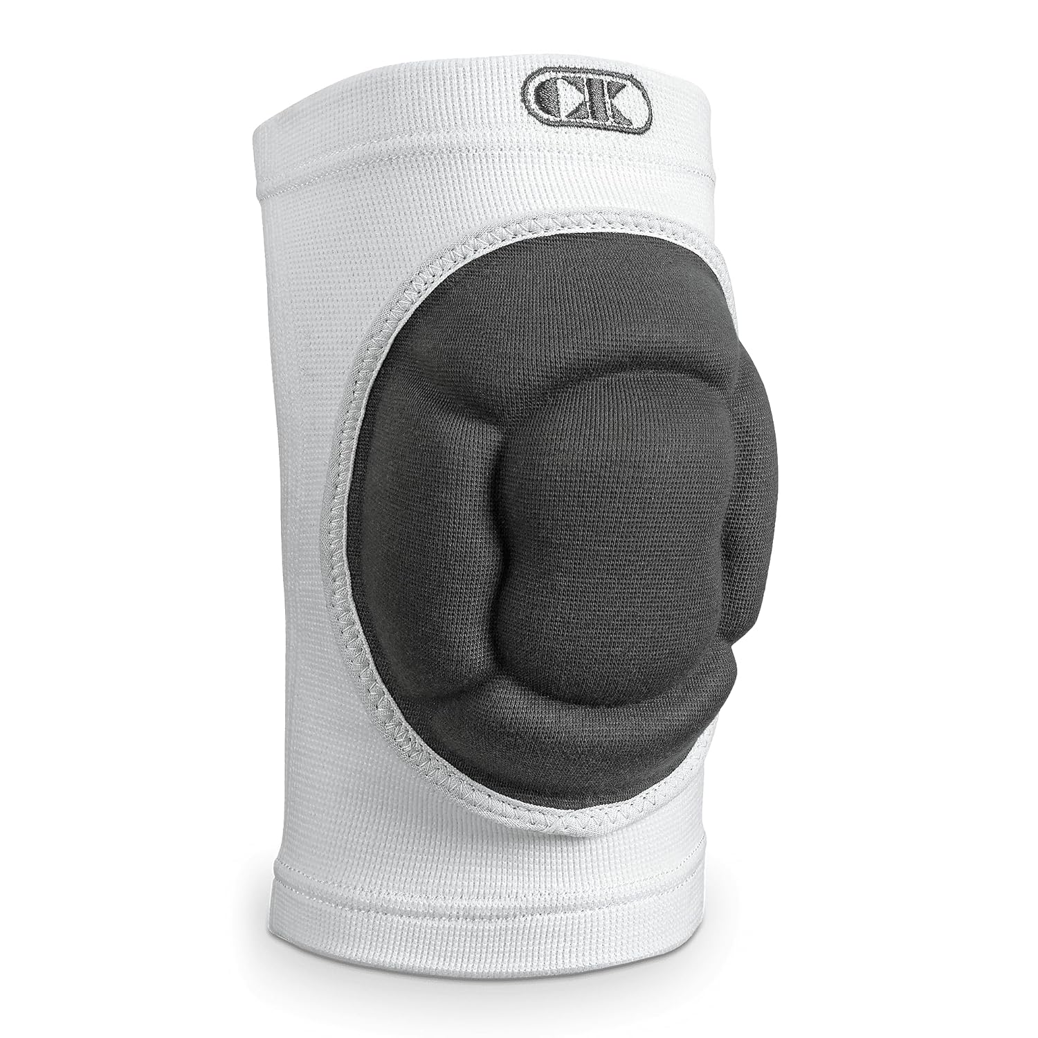 Cliff Keen Wrestling Bubble Kneepad