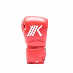 mk1 boxing gloves hook and loop