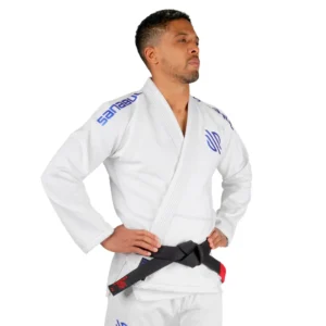 sanabul essential bjj gi