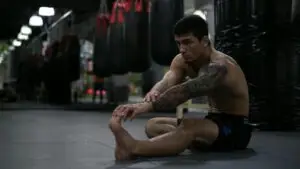 Common MMA Injuries and How to Prevent Them (Fighter’s Guide)