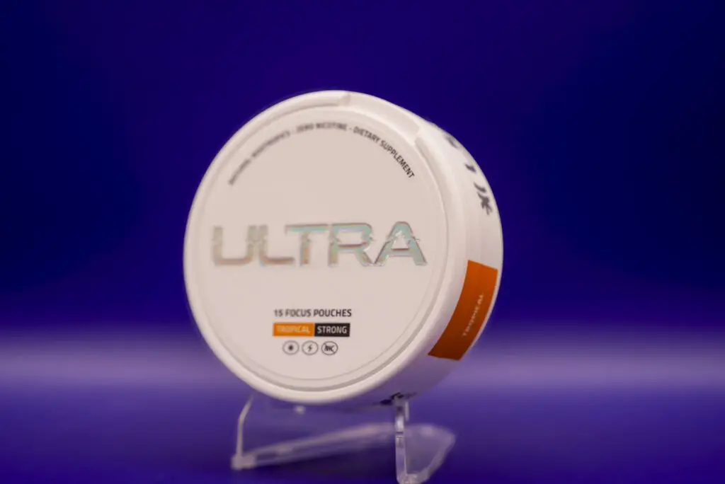ultra pouches review