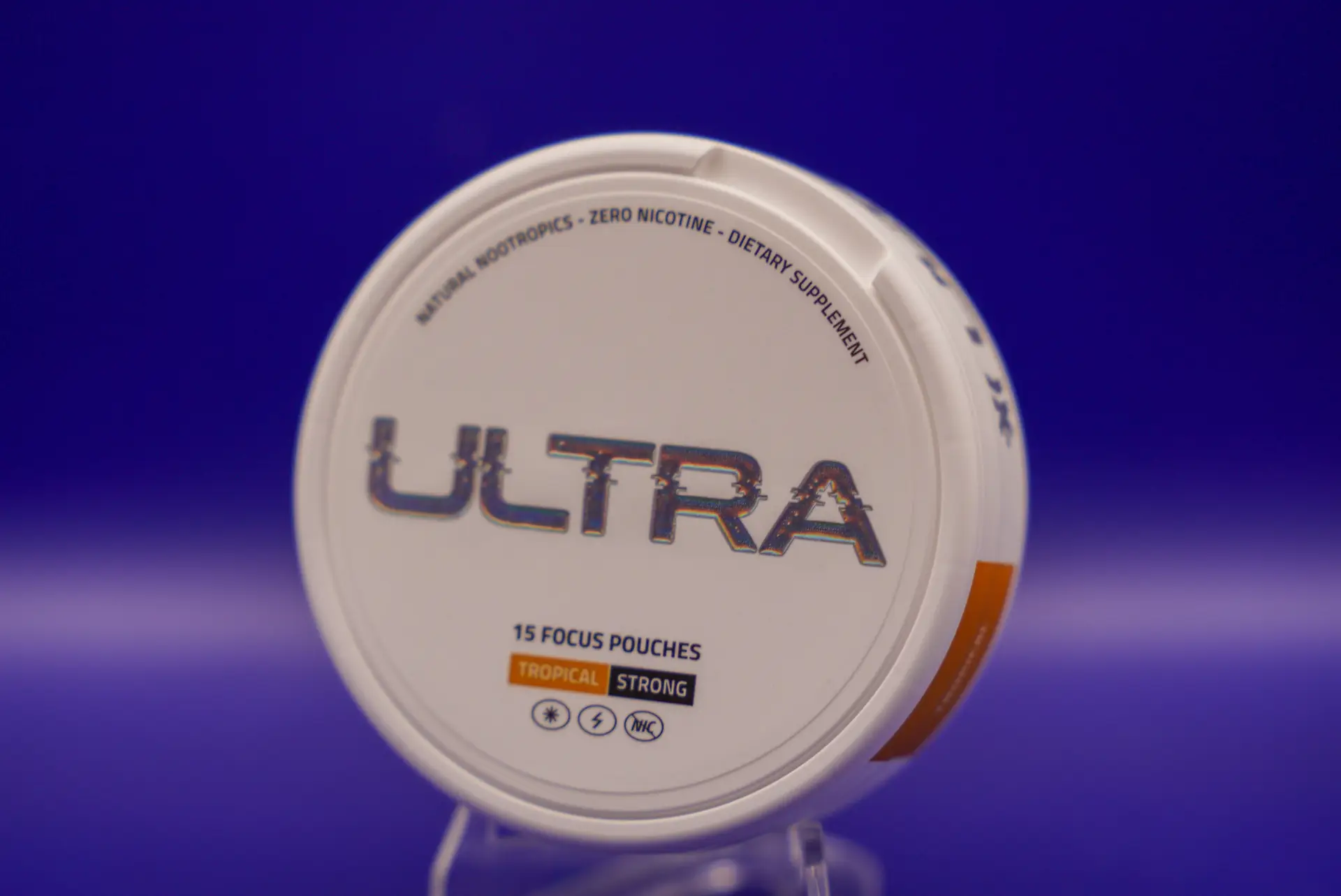 Ultra Pouches, Little Dash, Best Nootropic Pouches Guide 2026 