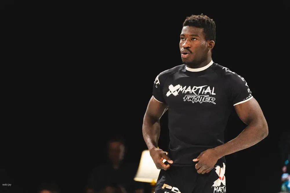 MMA & BJJ Shorts | XMARTIAL