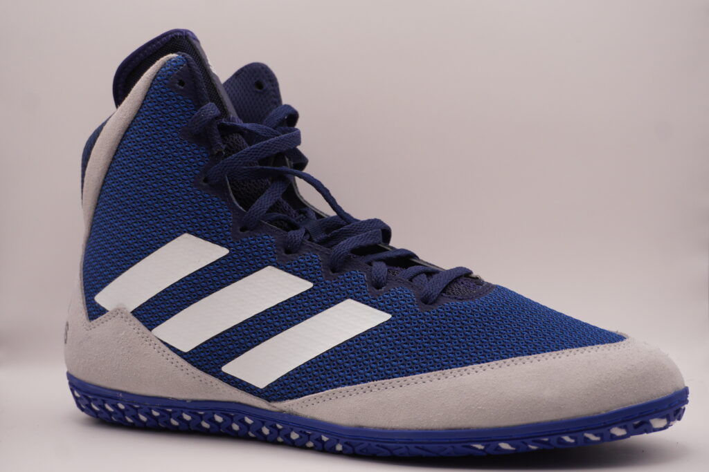 adidas mat wizard 5