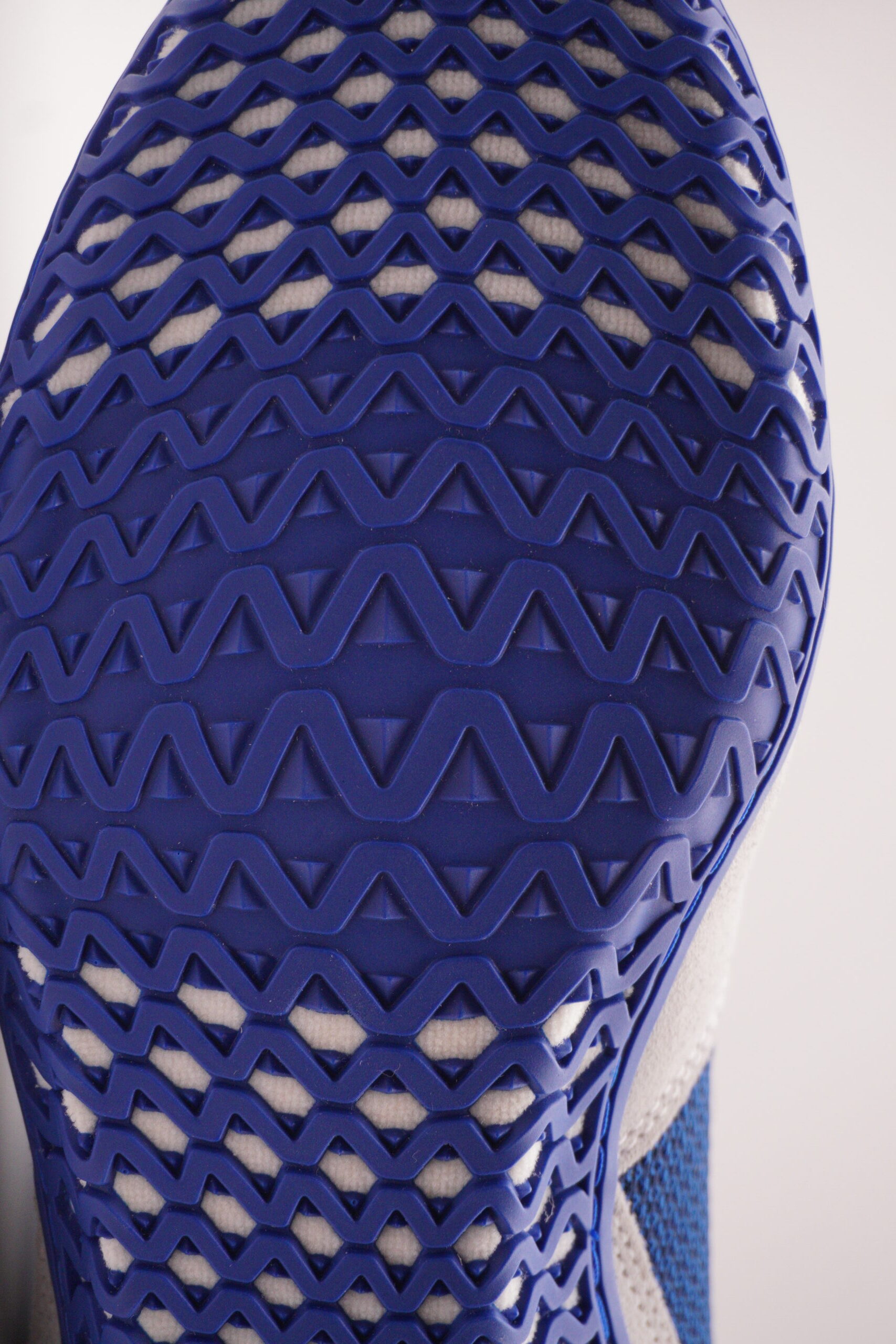 mat wizard 5 wrestling shoe review