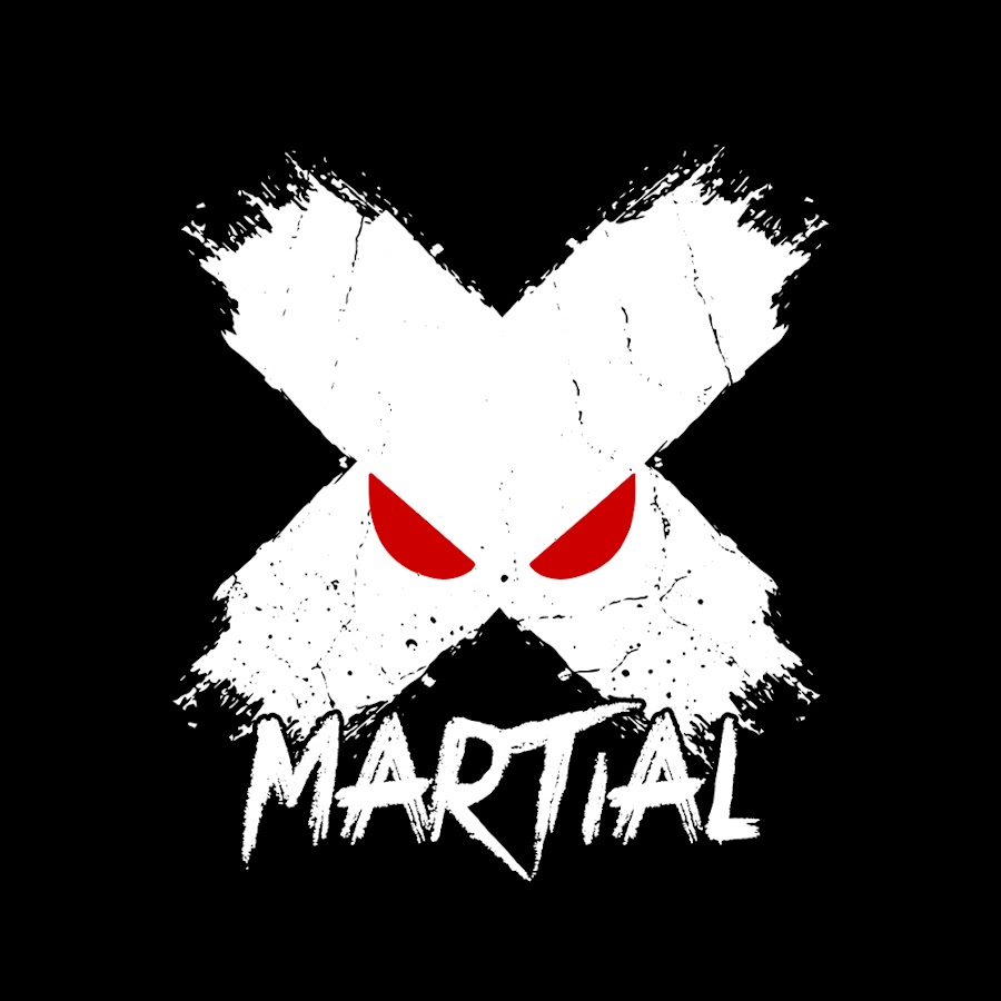 xMartial | BJJ Rash Guards and Shorts