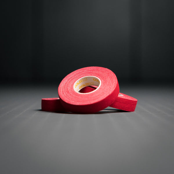 bjj finger tape