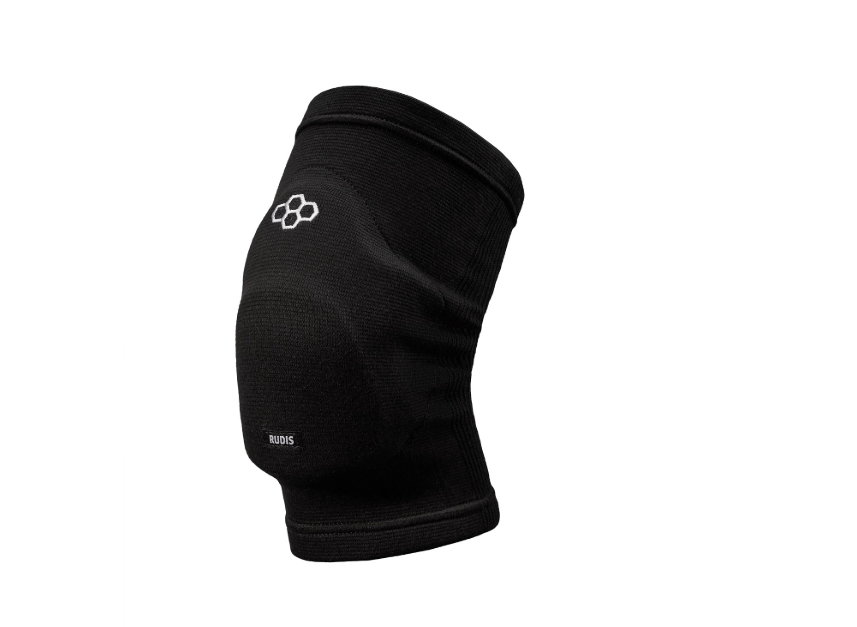 rudis wrestling knee pads