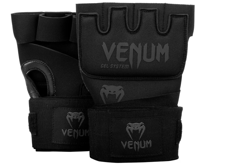 Venum quick wraps