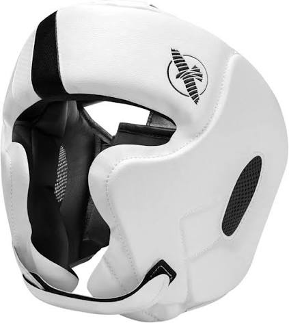 t3 boxing headgear