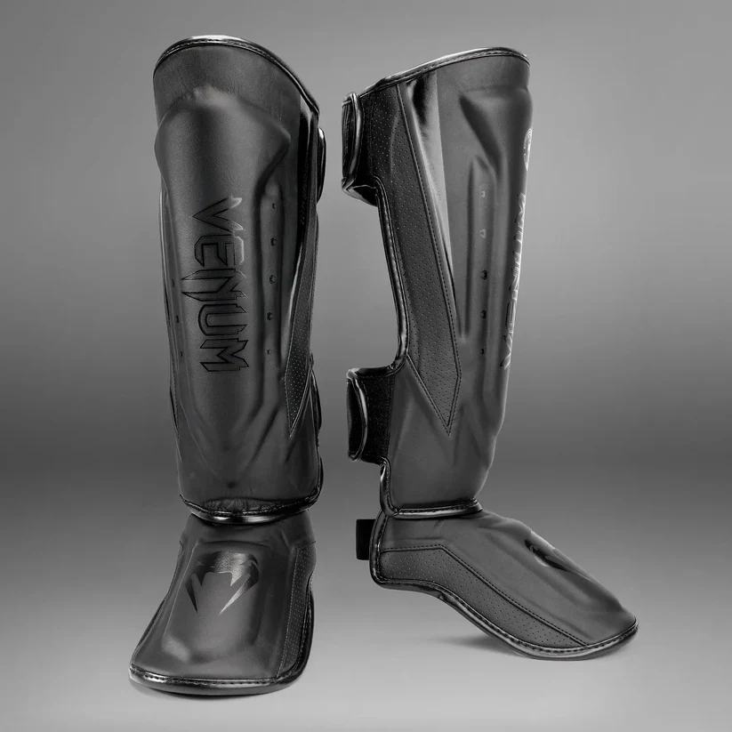 Venum Elite Evo