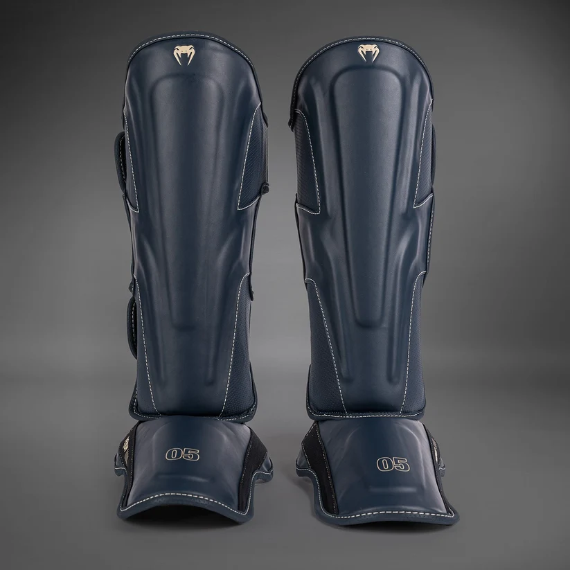 Venum Impact Evo