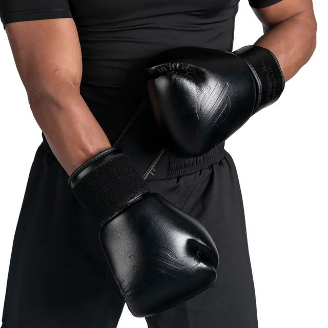 sanabul battle forged boxing gloves