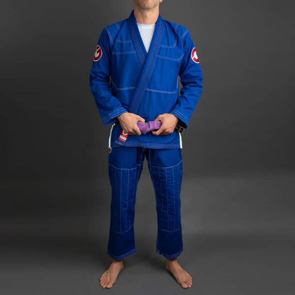 gold bjj aeroweave gi black friday