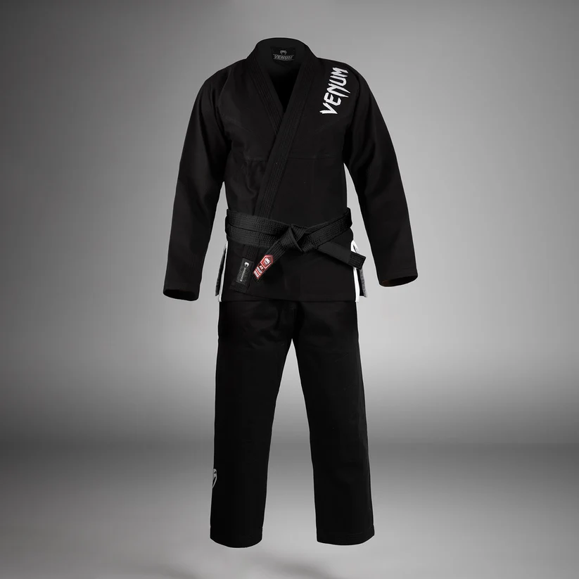 Venum Contender 3.0