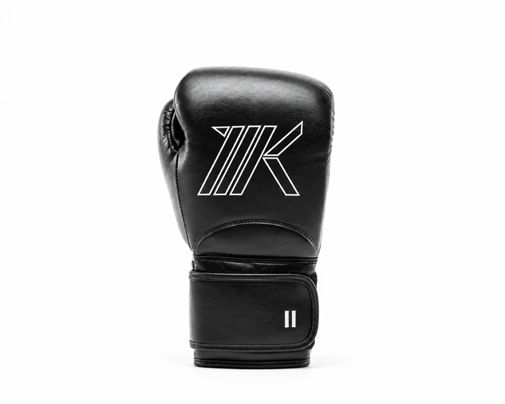 mk1 boxing gloves hook and loop select ii