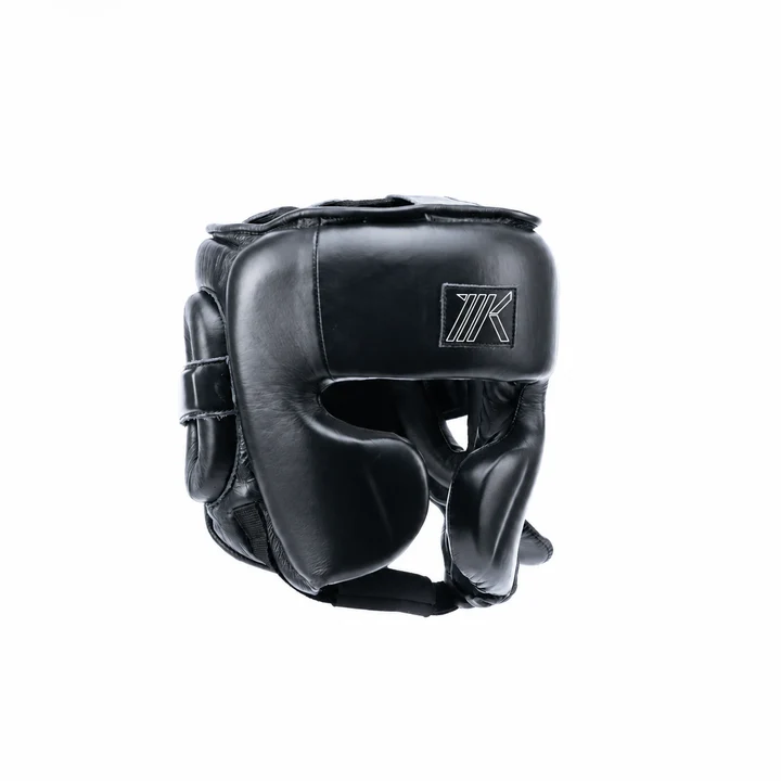 mk1 boxing gloves headgear select ii