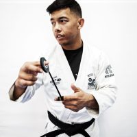 reddit bjj